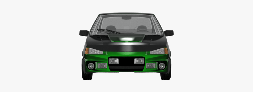 Subaru Impreza Wrx, HD Png Download, Free Download