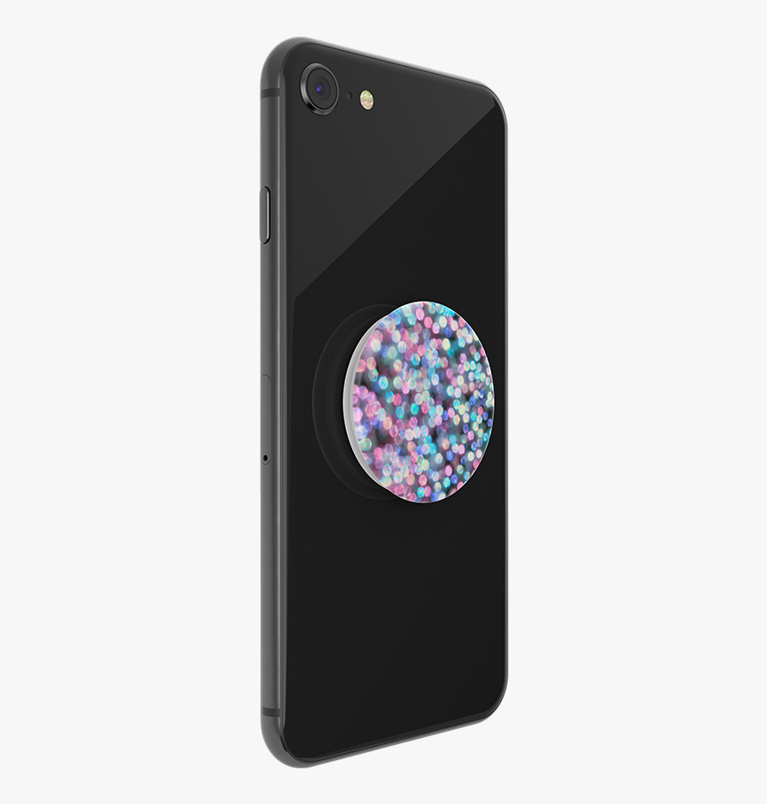 Pink Snake Popsocket, HD Png Download, Free Download