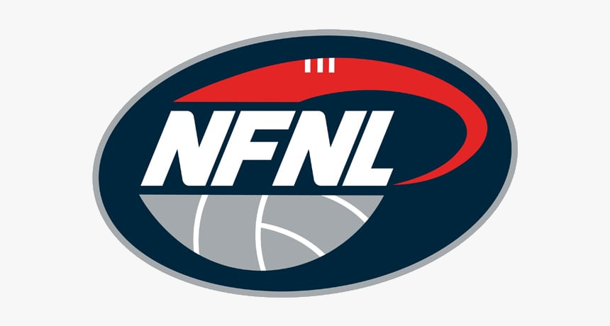 Nfnl, HD Png Download, Free Download