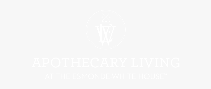 Ewh - Spiderman White Logo Png, Transparent Png, Free Download