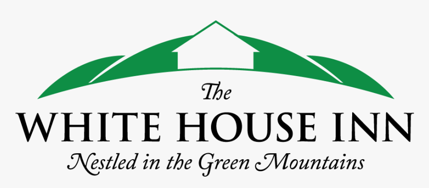 White House Inn - Illustration, HD Png Download, Free Download