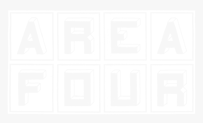 Area Four, HD Png Download, Free Download