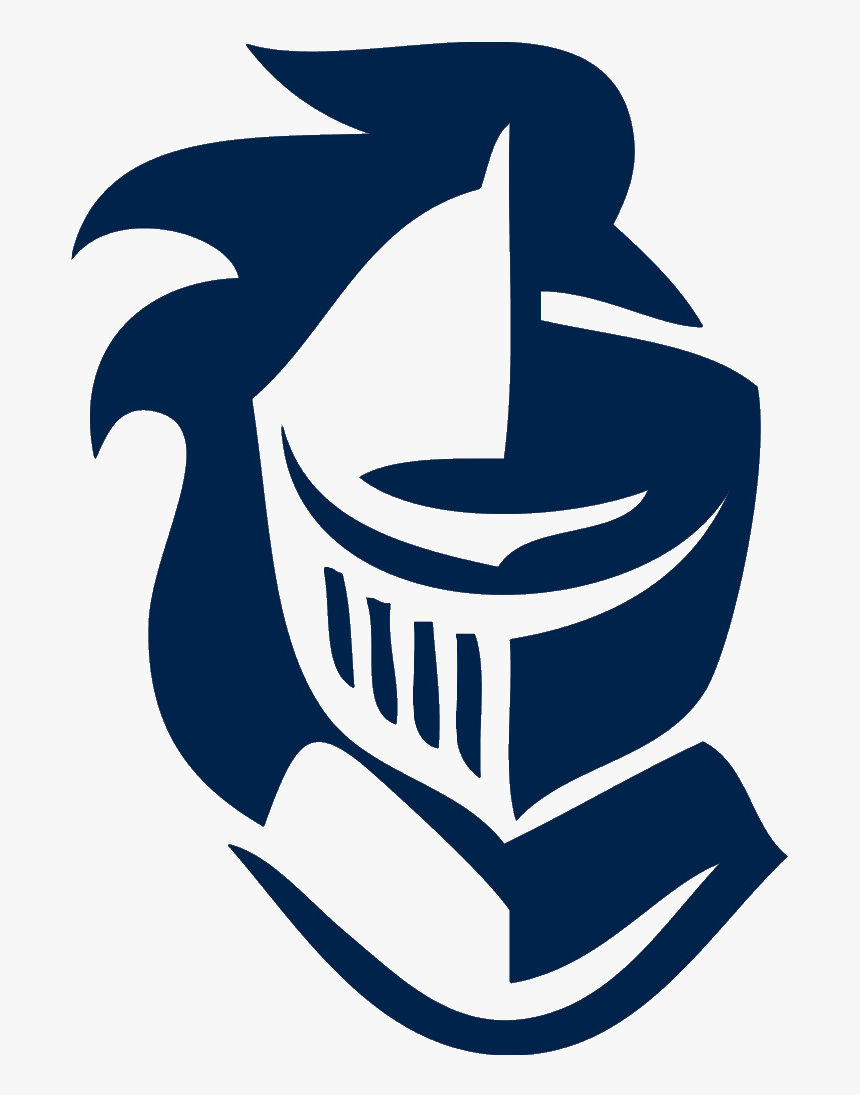 Knights logo. Символ рыцаря. Рыцарь логотип. Рыцарский шлем символ. Рыцарский шлем логотип.