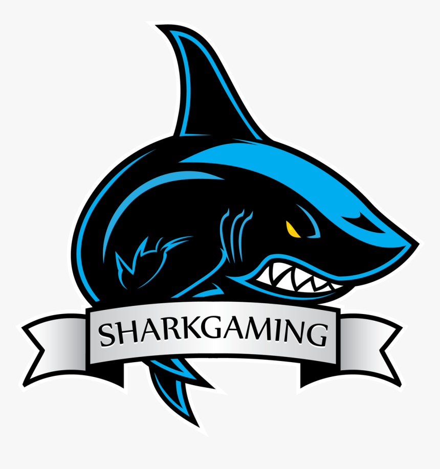 The steam shark фото 13