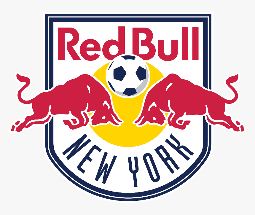 Red Bull Salzburg, HD Png Download, Free Download