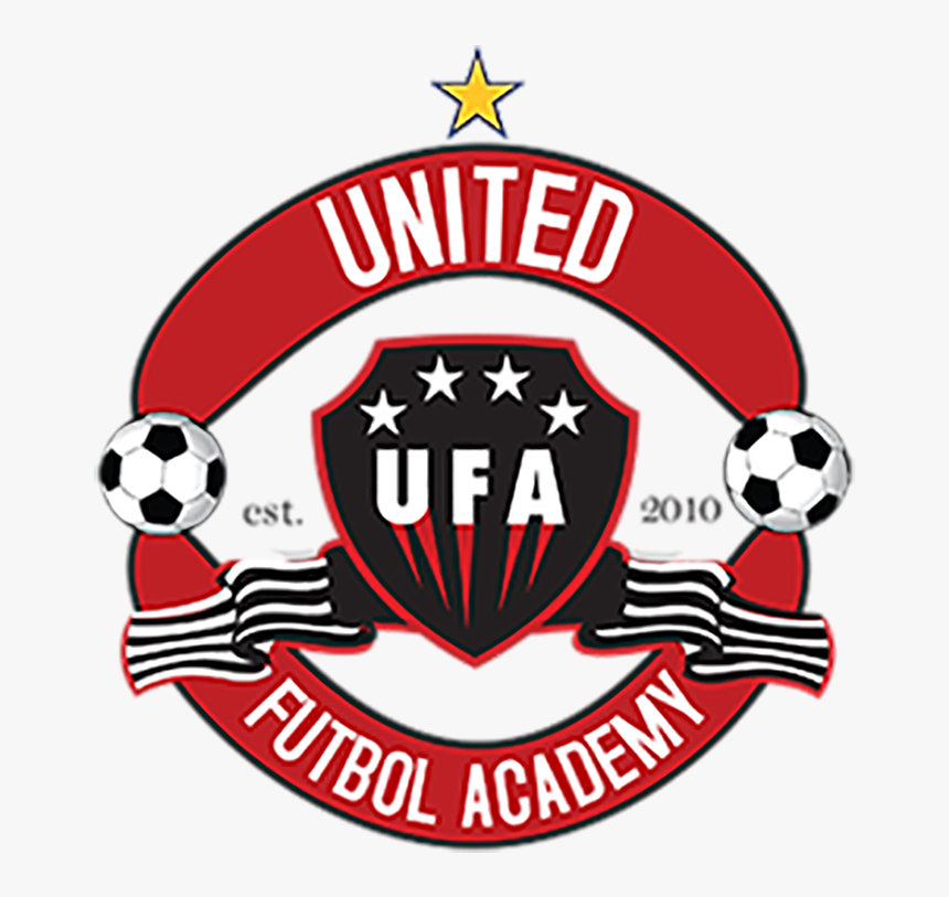 United Futbol Academy, HD Png Download, Free Download