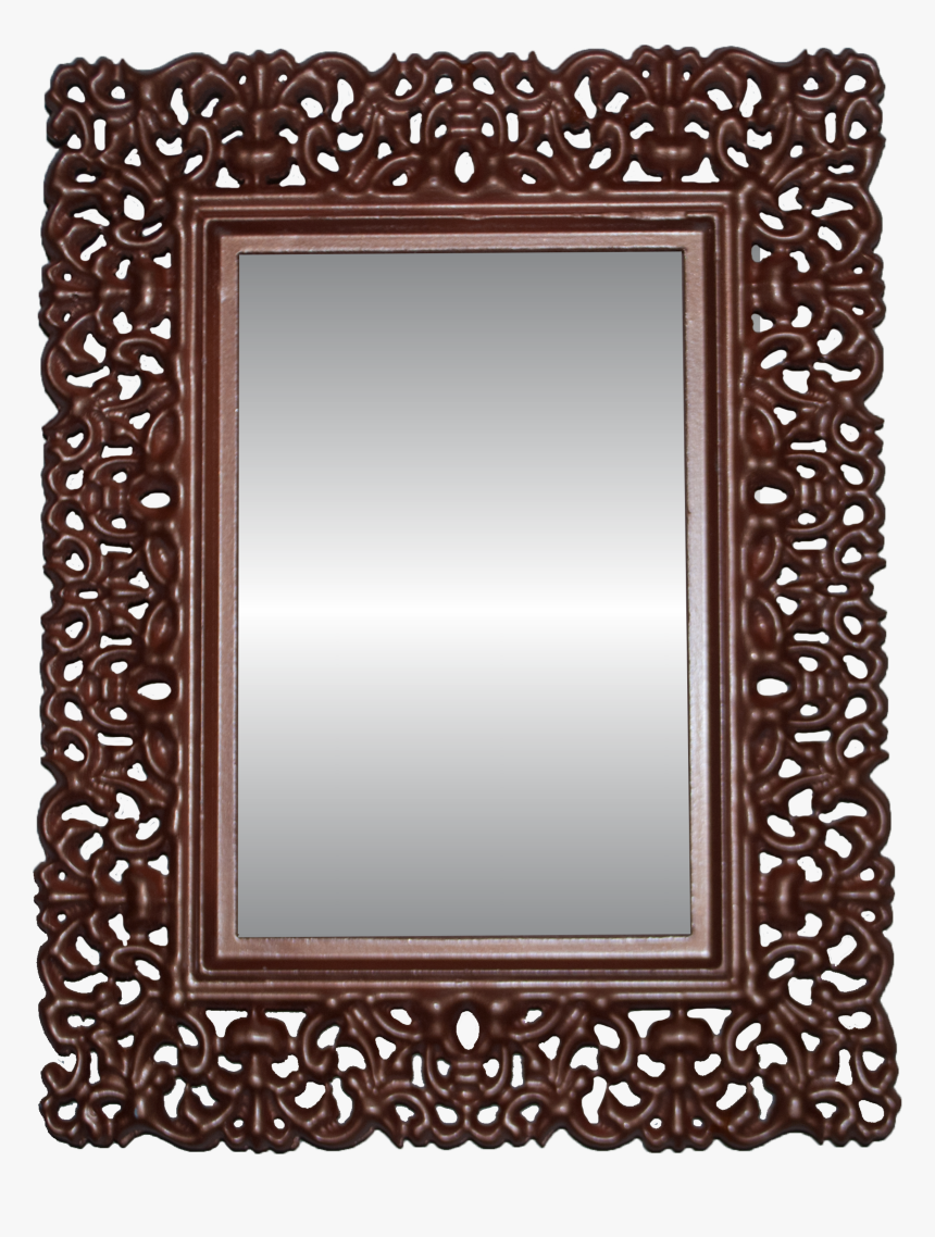 Picture Frame , Png Download - Picture Frame, Transparent Png, Free Download