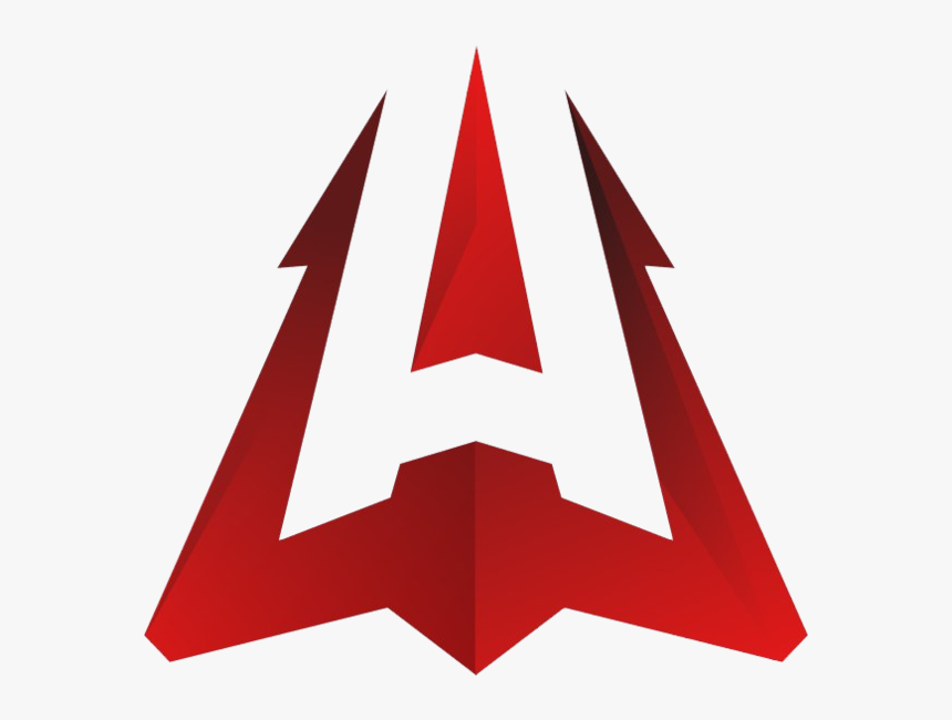 Avangar Cs Go , Png Download - Avangar Cs Go, Transparent Png, Free Download