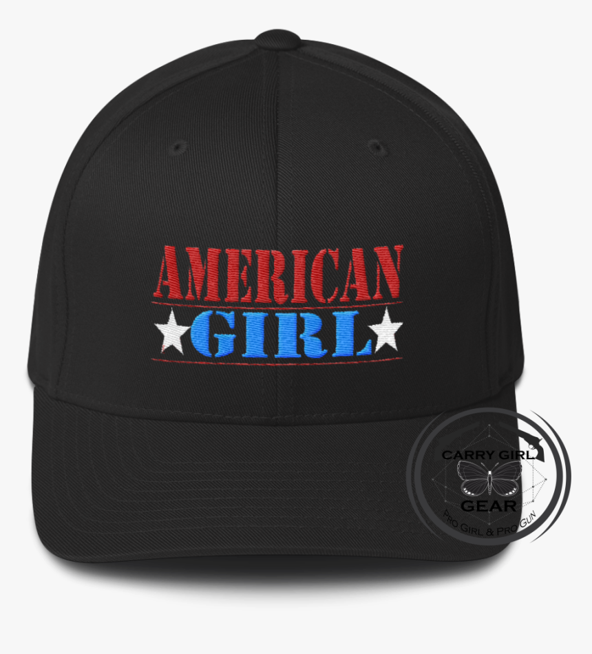 Baseball Cap, HD Png Download, Free Download