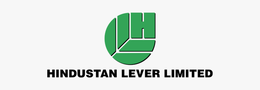 Hindustan Unilever, HD Png Download, Free Download