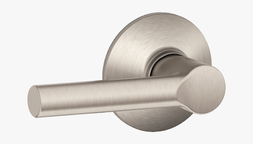 Door Handle, HD Png Download, Free Download