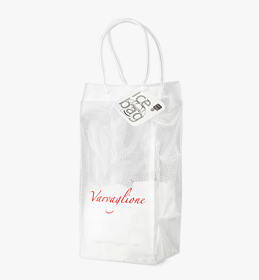 Ice Pack , Png Download - Tote Bag, Transparent Png, Free Download