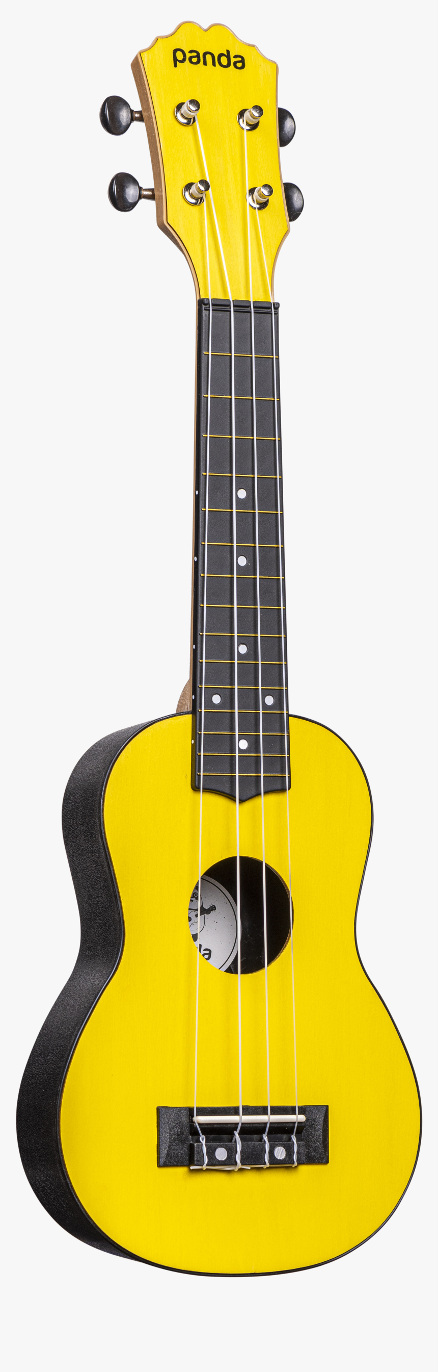 Acoustic Guitar, HD Png Download, Free Download