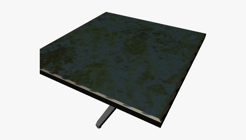 Coffee Table, HD Png Download, Free Download