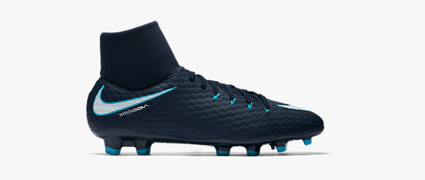 Soccer Cleat, HD Png Download - kindpng