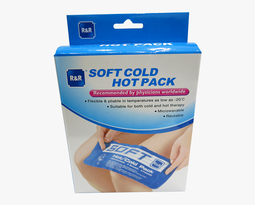 Cold Pack In Singapore, HD Png Download, Free Download