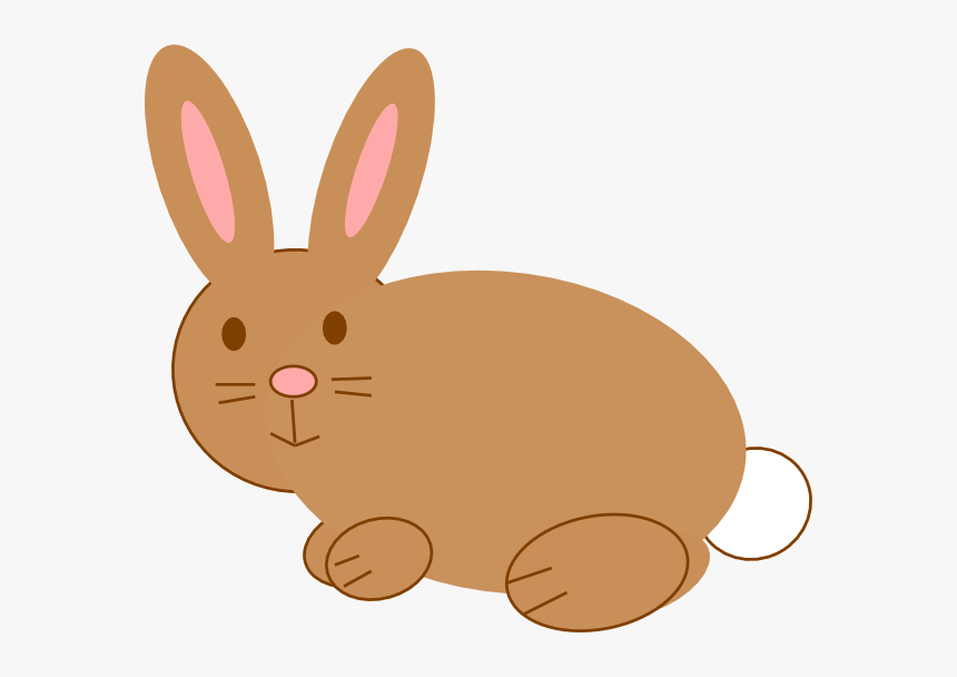 Free Free Bunny Clip Svg 921 SVG PNG EPS DXF File