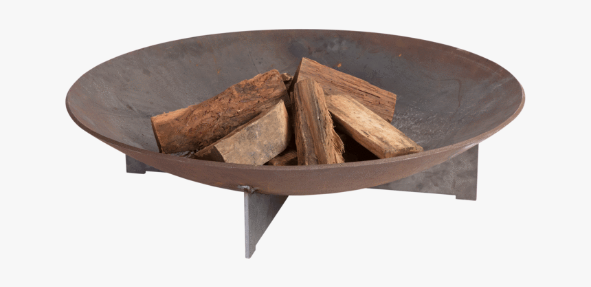 Brad Pit Firepit, HD Png Download, Free Download