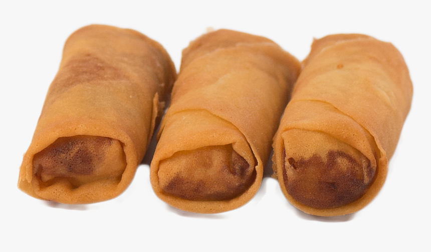 Lumpia, HD Png Download, Free Download