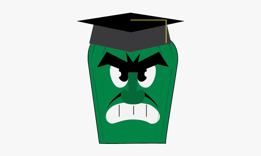 Delta State University, HD Png Download, Free Download