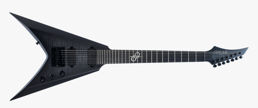 Jackson Pro Series King V Kv, HD Png Download, Free Download