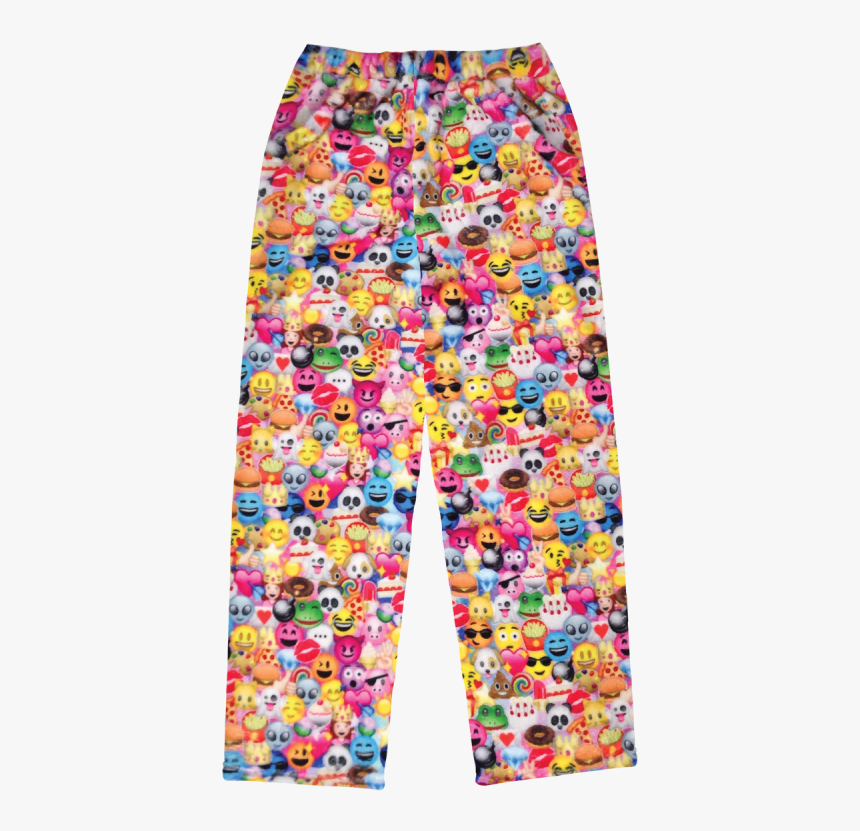 Pajamas, HD Png Download, Free Download