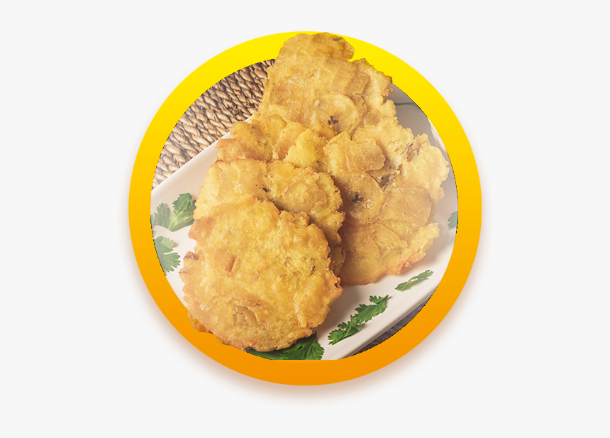 Karaage, HD Png Download, Free Download