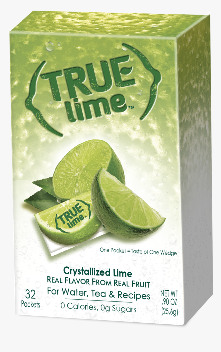 Limeade, HD Png Download, Free Download