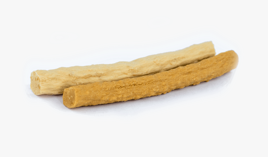 Tamagoyaki, HD Png Download, Free Download