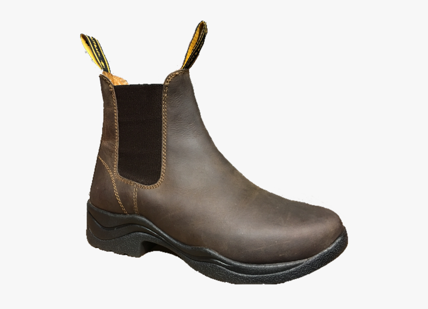 Outback Survival Gear Winter Boots, HD Png Download, Free Download