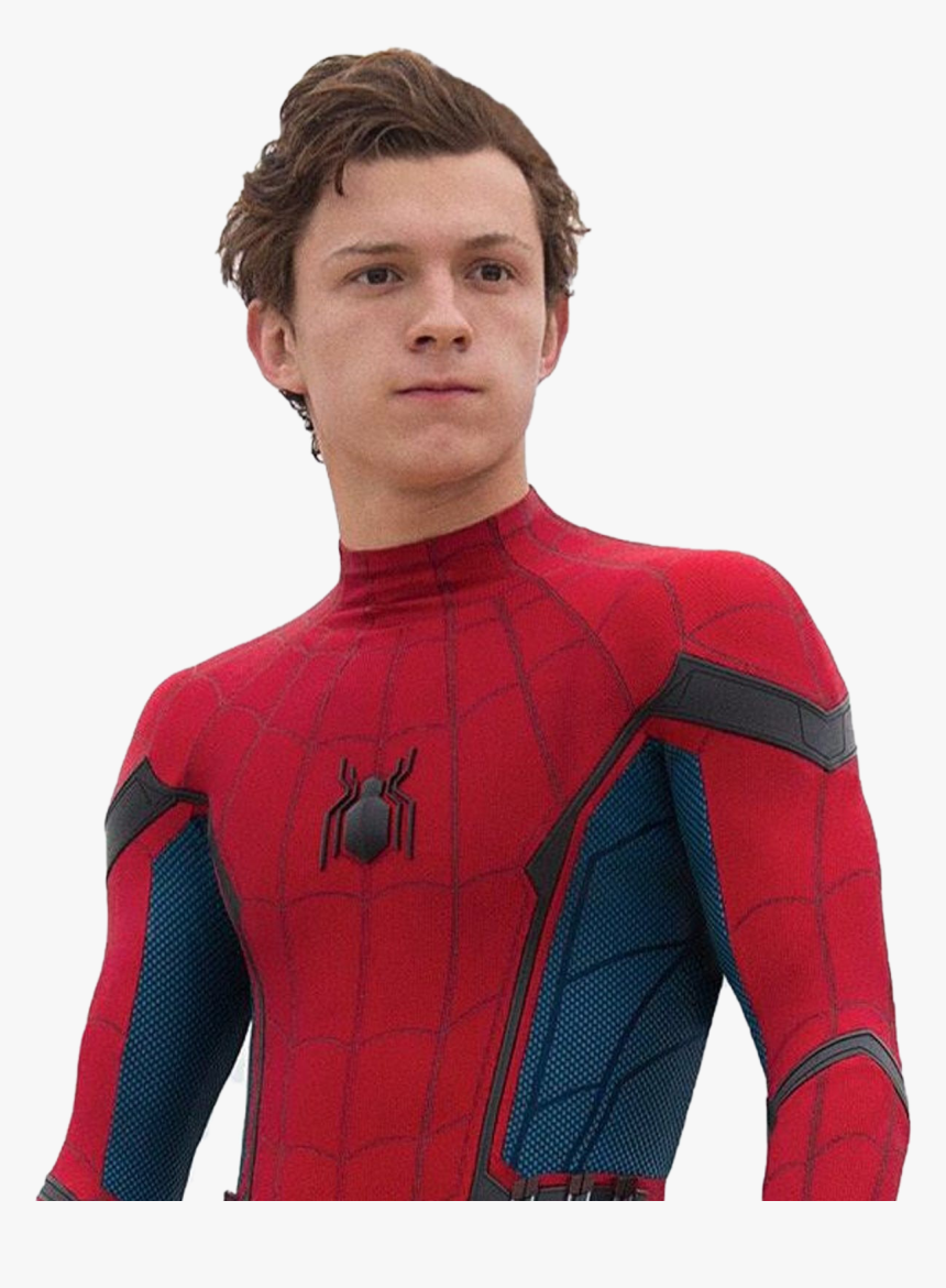 Фото человека паука тома. Spider man Tom. Первый костюм человека паука Тома Холланда. Человек паук без маски. Питер Паркер человек паук 1.