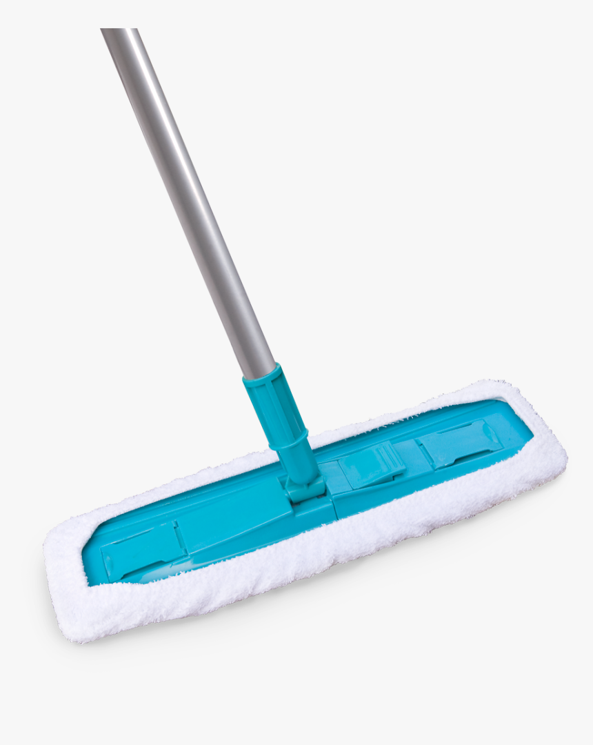 Flat Mop, HD Png Download, Free Download