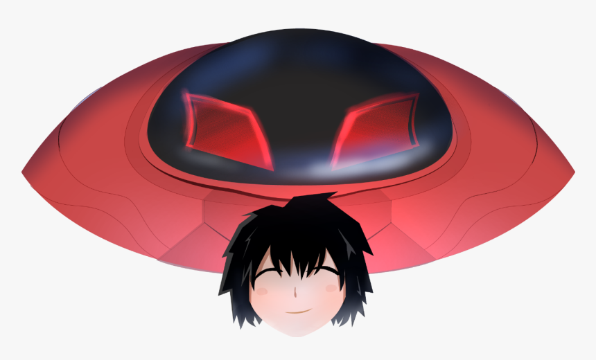 Peni Parker Spider Verse Face Png, Transparent Png, Free Download