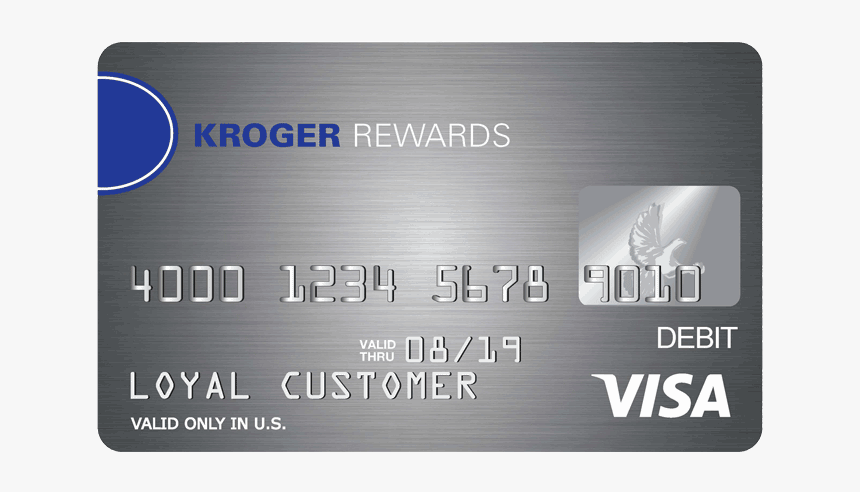 Visa, HD Png Download, Free Download