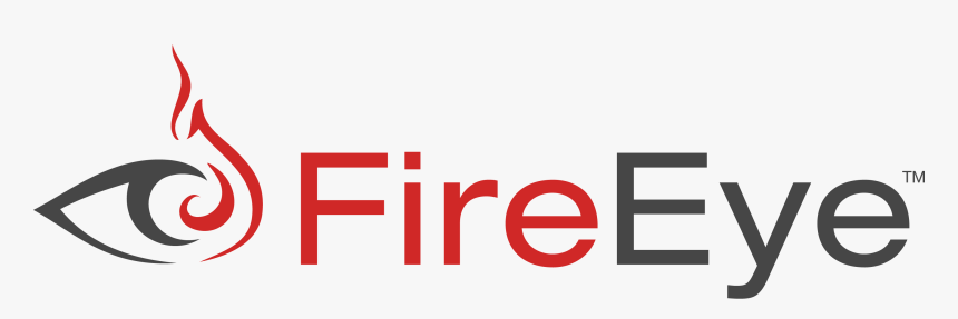 Fire Eyes - Logo Cyber Security Companies, HD Png Download, Free Download