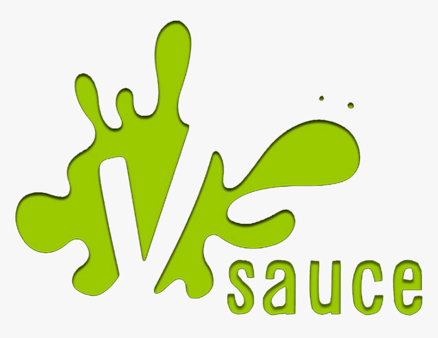 Vsauce Logo With Transparent Background, HD Png Download, Free Download