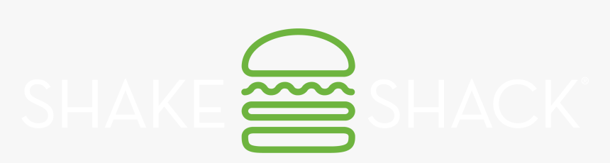 Shake Shack, HD Png Download, Free Download