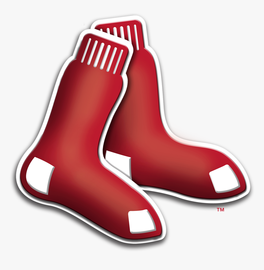 Red Socks Бейсбол лого. Red Sox логотип. Бостон ред Сокс.