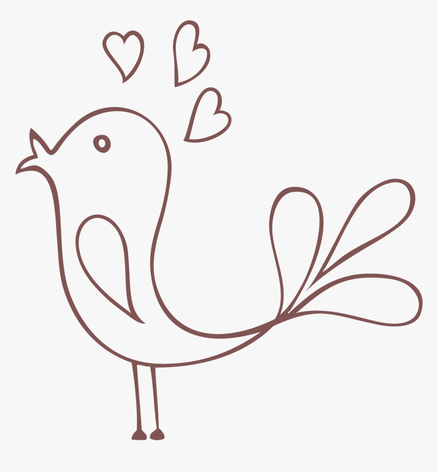 Chicken, HD Png Download, Free Download