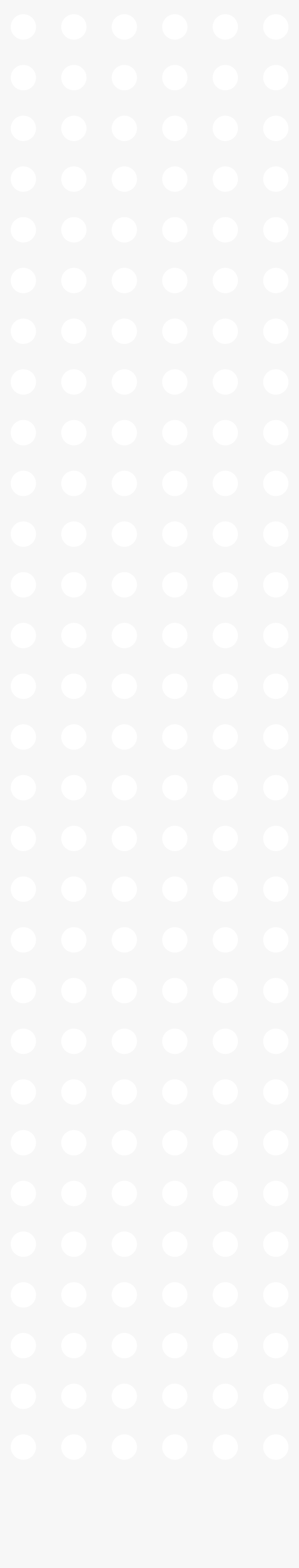 Polka Dot, HD Png Download, Free Download