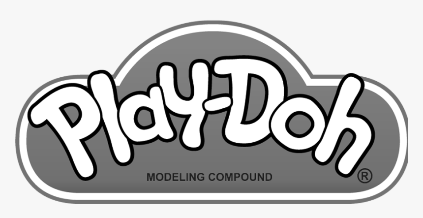 Play Doh, HD Png Download, Free Download