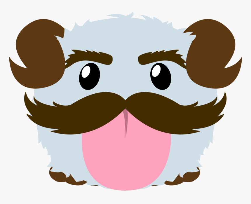 Poro Png, Transparent Png, Free Download