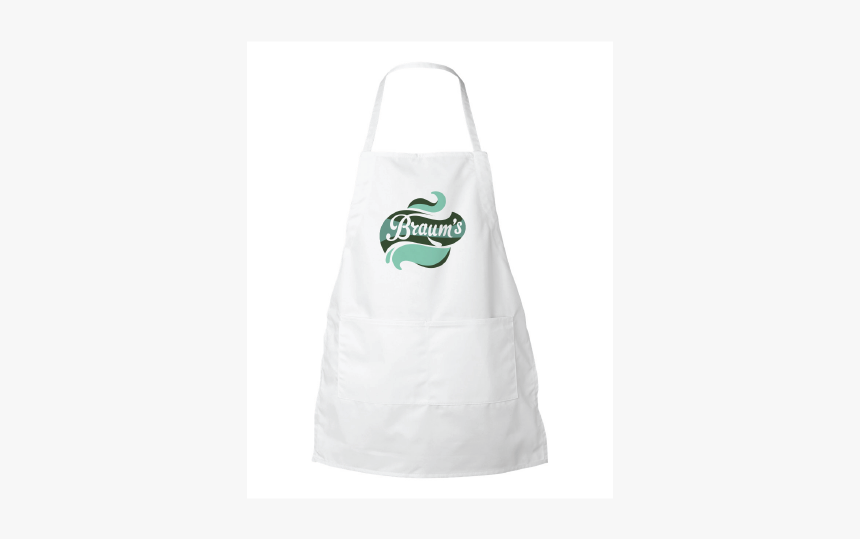 Tote Bag, HD Png Download, Free Download