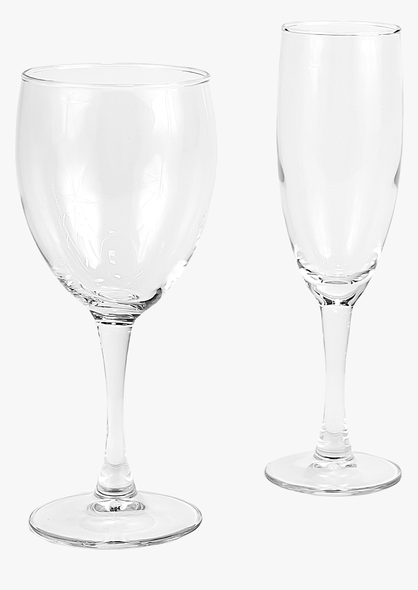 Wine Glass , Png Download - Wine Glass, Transparent Png, Free Download