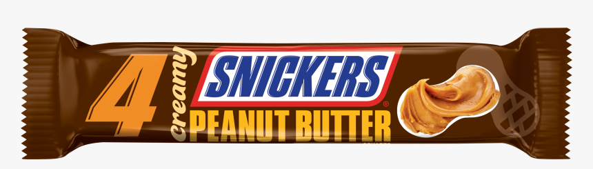 Snickers, HD Png Download, Free Download