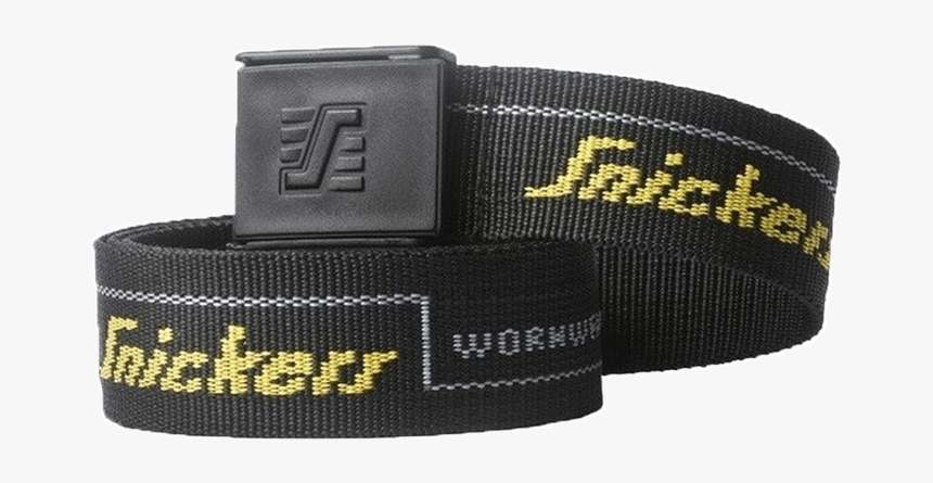 Belt, HD Png Download, Free Download