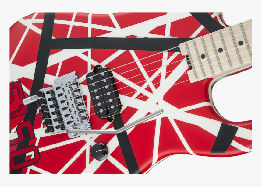 Evh Pattern, HD Png Download, Free Download