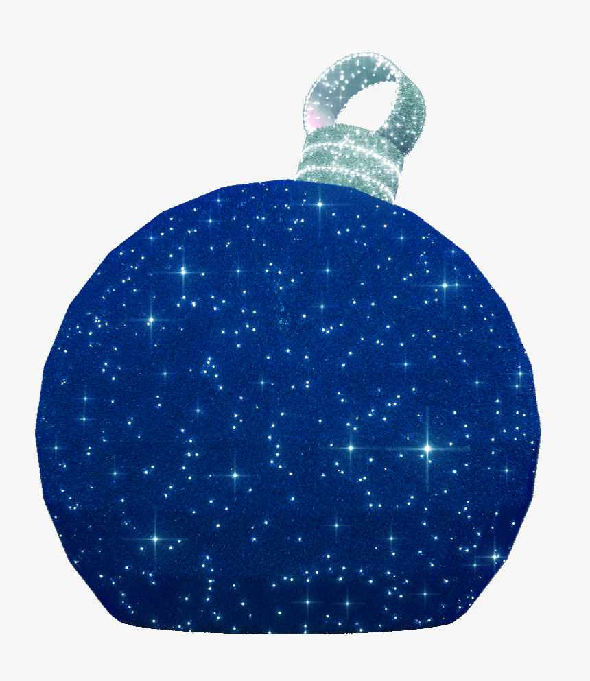 Christmas Ornament, HD Png Download, Free Download