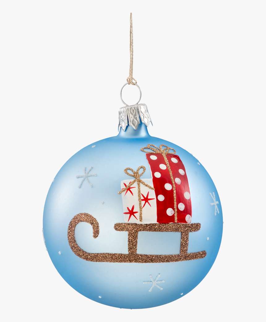 Christmas Ornament, HD Png Download, Free Download