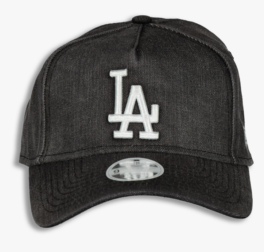 Los Angeles Dodgers, HD Png Download, Free Download